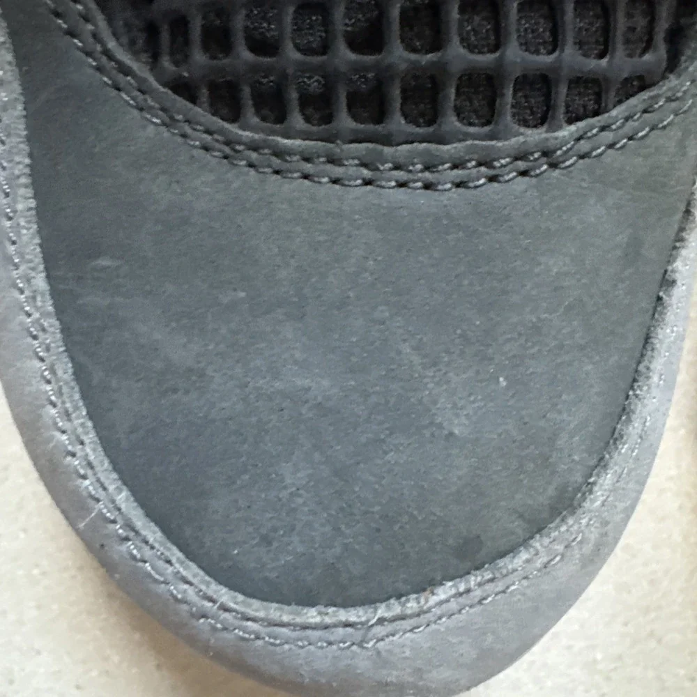 Jordan product pair